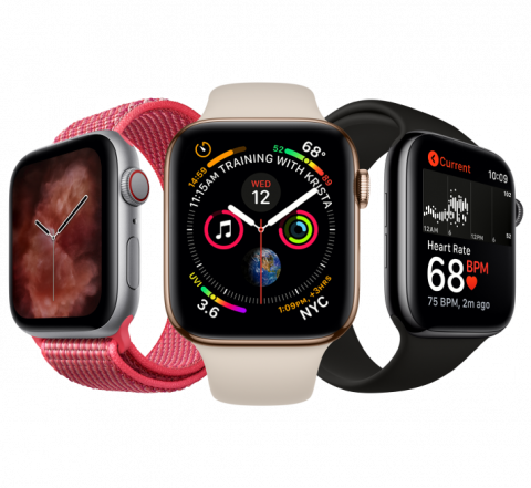 Apa yang bagusnya tentang Apple Watch ni? question \u0026 answer - Soulusi.com