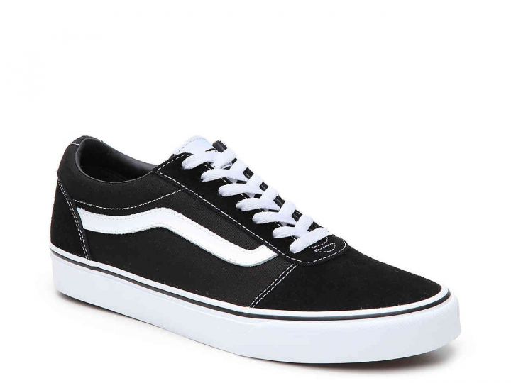 twill old skool pro