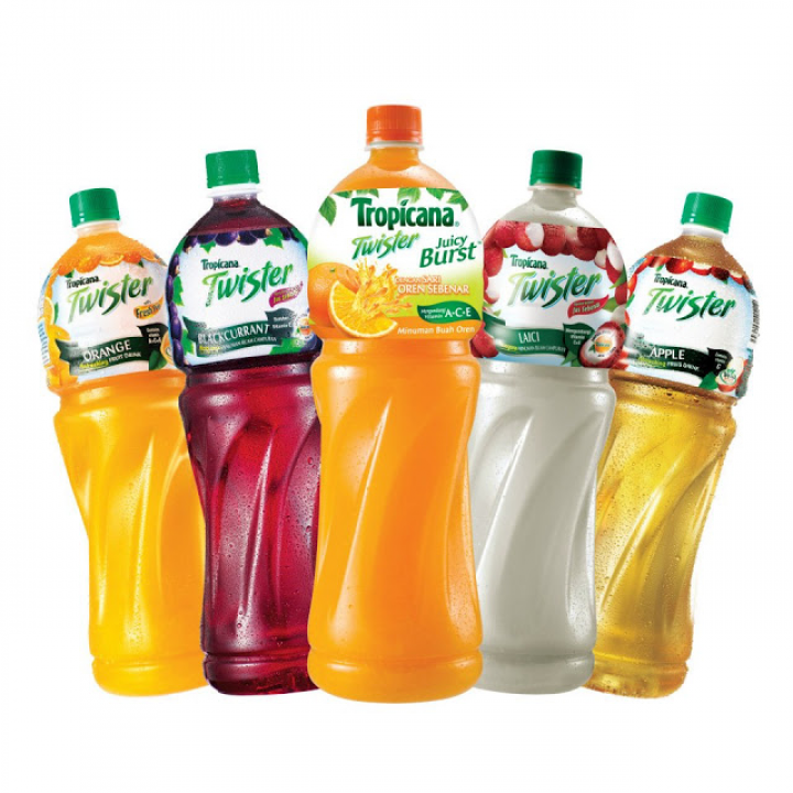 Tropicana Twister Reviews Soulusi Com