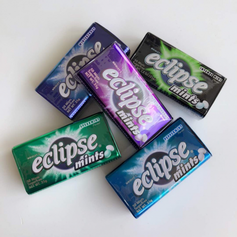 Eclipse Reviews Soulusi Com