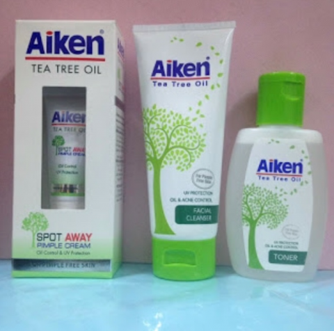 Jom Tengok Kelebihan Aiken Reviews Soulusi Com