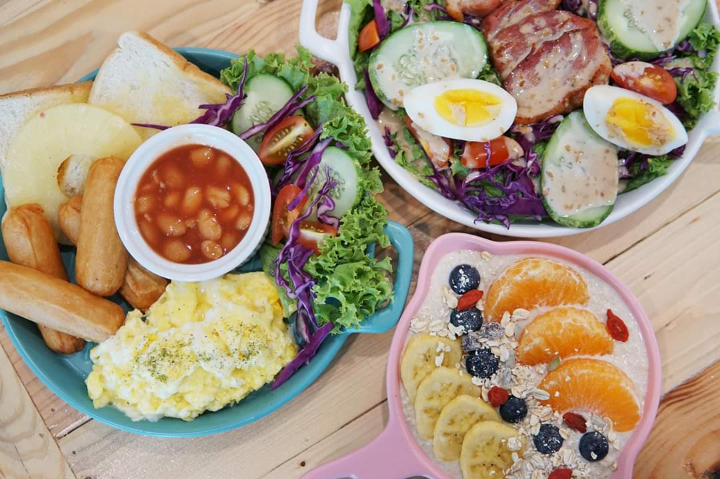 Dream Journey Cafe Reviews Soulusi Com