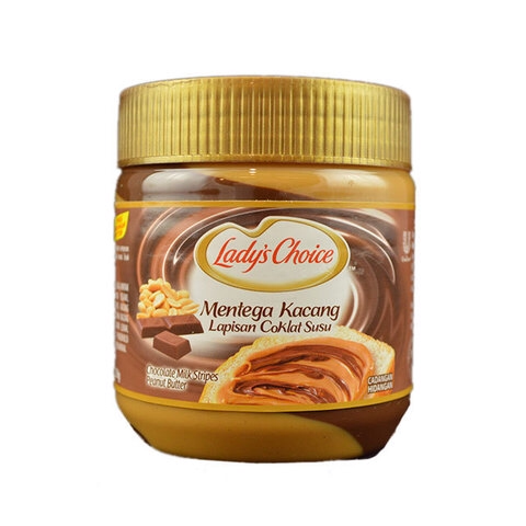 巧克力花生酱reviews Soulusi Com