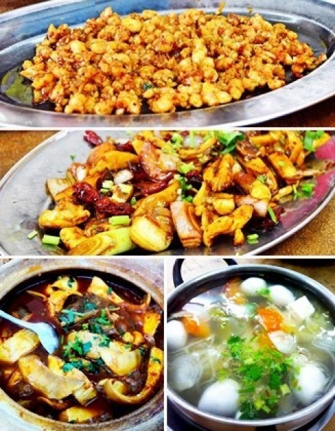 源发海鲜饭店reviews Soulusi Com