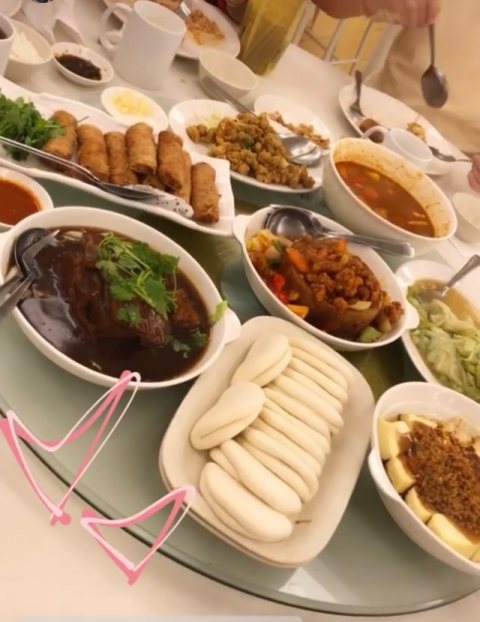 Bei Zhan Restaurant Reviews Soulusi Com